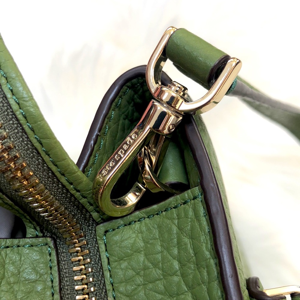 KATE SPADE PURSE - Picture 9 of 10